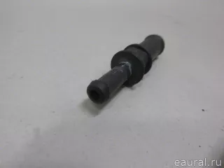 Клапан воздушный Infiniti QX80 1 restailing 2012г. 14939F4600 Nissan - Фото 3