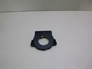 479451ET0A Nissan Датчик угла поворота рулевого колеса Infiniti QX50 2 Арт E22934665, вид 1