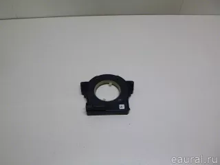 479451ET0A Nissan Датчик угла поворота рулевого колеса Infiniti QX50 2 Арт E22934665, вид 2