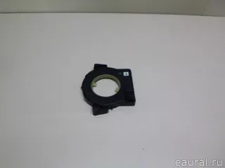 479451ET0A Nissan Датчик угла поворота рулевого колеса Infiniti QX50 2 Арт E22934665, вид 3