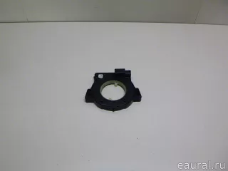 479451ET0A Nissan Датчик угла поворота рулевого колеса Infiniti QX50 2 Арт E22934665, вид 4