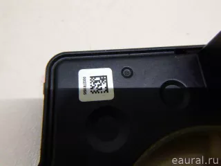 479451ET0A Nissan Датчик угла поворота рулевого колеса Infiniti QX50 2 Арт E22934665, вид 5