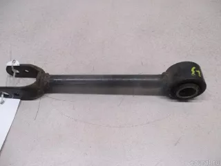 55110JK00C Nissan Тяга задняя продольная Infiniti QX50 2 Арт E22989293, вид 1