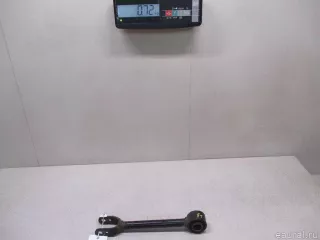 55110JK00C Nissan Тяга задняя продольная Infiniti QX50 2 Арт E22989293, вид 2