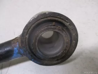 55110JK00C Nissan Тяга задняя продольная Infiniti QX50 2 Арт E22989293, вид 3
