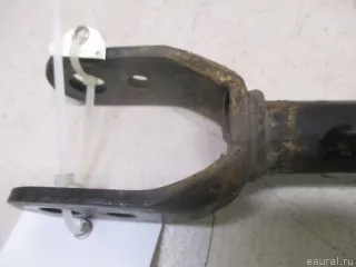 55110JK00C Nissan Тяга задняя продольная Infiniti QX50 2 Арт E22989293, вид 4