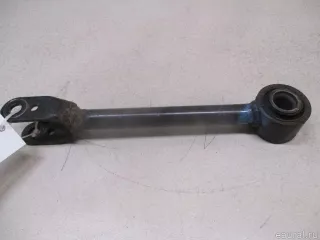 55110JK00C Nissan Тяга задняя продольная Infiniti QX50 2 Арт E22989293, вид 5