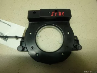 479453TA1A Nissan Датчик угла поворота рулевого колеса Infiniti QX60 1 restailing Арт E6933830, вид 1
