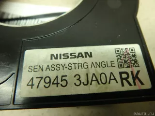 479453TA1A Nissan Датчик угла поворота рулевого колеса Infiniti QX60 1 restailing Арт E6933830, вид 3