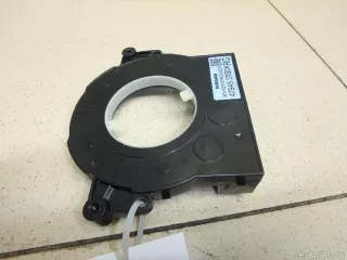 479453TA1A Nissan Датчик угла поворота рулевого колеса Infiniti QX60 1 restailing Арт E95085419, вид 4