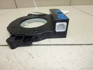 479453TA1A Nissan Датчик угла поворота рулевого колеса Infiniti QX60 1 restailing Арт E95085419, вид 5