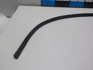 668303JA0A Nissan Уплотнитель капота Infiniti QX60 1 restailing Арт E51836938, вид 3