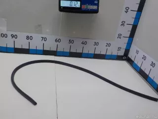 668303JA0A Nissan Уплотнитель капота Infiniti QX60 1 restailing Арт E51836938, вид 8