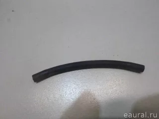 0218731203 Nissan Трубка вакуумная Infiniti QX60 1 restailing Арт E23244867, вид 1