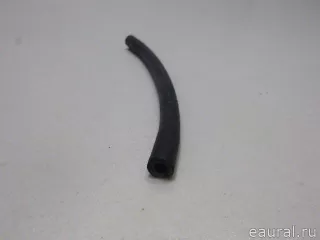 0218731203 Nissan Трубка вакуумная Infiniti QX60 1 restailing Арт E23244867, вид 2