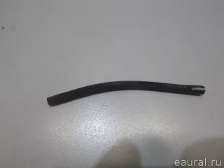 0218731503 Nissan Трубка вакуумная Infiniti QX60 1 restailing Арт E23244863, вид 1