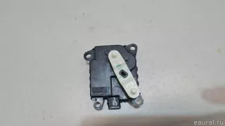 271411LA0A Nissan Моторчик заслонки отопителя Infiniti QX80 1 restailing Арт E23289949, вид 1