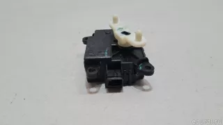 271411LA0A Nissan Моторчик заслонки отопителя Infiniti QX80 1 restailing Арт E23289949, вид 2