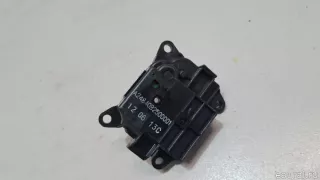 271411LA0A Nissan Моторчик заслонки отопителя Infiniti QX80 1 restailing Арт E23289949, вид 6