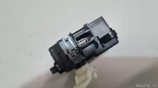 271411LA0A Nissan Моторчик заслонки отопителя Infiniti QX80 1 restailing Арт E23289949, вид 8