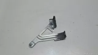 237141LA0A Nissan Кронштейн (сопут. товар) Infiniti QX80 1 restailing Арт E23290206