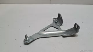 Кронштейн (сопут. товар) Infiniti QX80 1 restailing 2012г. 237141LA0A Nissan - Фото 2