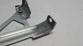 Кронштейн (сопут. товар) Infiniti QX80 1 restailing 2012г. 237141LA0A Nissan - Фото 4