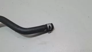 149121LA5A Nissan Шланг воздушный Infiniti QX80 1 restailing Арт E23291467, вид 2