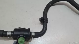 149121LA5A Nissan Шланг воздушный Infiniti QX80 1 restailing Арт E23291467, вид 3