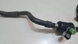 149121LA5A Nissan Шланг воздушный Infiniti QX80 1 restailing Арт E23291467, вид 7