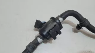 149121LA5A Nissan Шланг воздушный Infiniti QX80 1 restailing Арт E23291467, вид 8