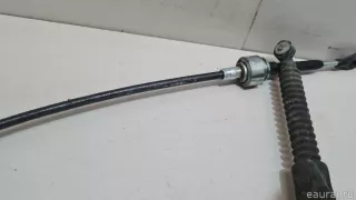 349351LA0A Nissan Трос КПП Infiniti QX80 1 restailing Арт E23291628, вид 4