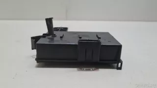 243821LA1D Nissan Корпус блока предохранителей Infiniti QX80 1 restailing Арт E23294755