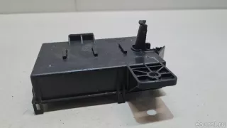243821LA1D Nissan Корпус блока предохранителей Infiniti QX80 1 restailing Арт E23294755, вид 3