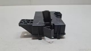 243821LA1D Nissan Корпус блока предохранителей Infiniti QX80 1 restailing Арт E23294755, вид 4