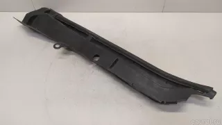 658201BA0A Nissan Накладка переднего крыла правого Infiniti QX50 2 Арт E23310575, вид 3