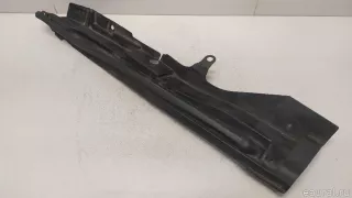 658201BA0A Nissan Накладка переднего крыла правого Infiniti QX50 2 Арт E23310575, вид 4