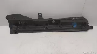 658201BA0A Nissan Накладка переднего крыла правого Infiniti QX50 2 Арт E23310575, вид 5