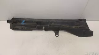 658201BA0A Nissan Накладка переднего крыла правого Infiniti QX50 2 Арт E23310575, вид 6