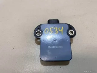479313JA0A Nissan Датчик курсовой устойчивости Infiniti QX60 1 restailing Арт E23326528, вид 4