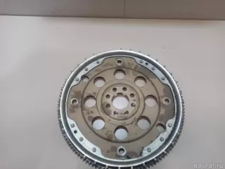 12331JA10C Nissan Маховик Infiniti QX60 1 restailing Арт E23448764, вид 2