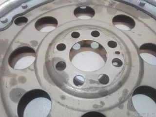 12331JA10C Nissan Маховик Infiniti QX60 1 restailing Арт E23448764, вид 4