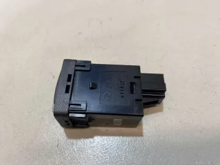 251403JA0A Nissan Кнопка закрывания багажника Infiniti QX60 1 restailing Арт E23326329, вид 4
