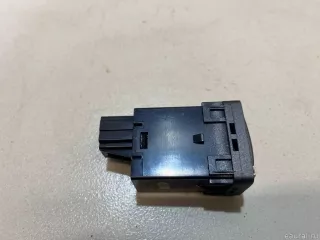 251403JA0A Nissan Кнопка закрывания багажника Infiniti QX60 1 restailing Арт E23326329, вид 5