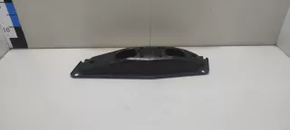 11331JK000 Nissan Кронштейн КПП Infiniti Q70 1 restailing Арт E23476758, вид 1