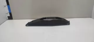 11331JK000 Nissan Кронштейн КПП Infiniti Q70 1 restailing Арт E23476758, вид 2