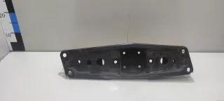 11331JK000 Nissan Кронштейн КПП Infiniti Q70 1 restailing Арт E23476758, вид 3