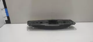11331JK000 Nissan Кронштейн КПП Infiniti Q70 1 restailing Арт E23476758, вид 4