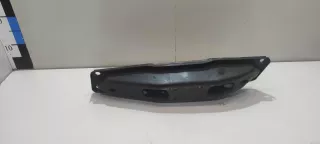 11331JK000 Nissan Кронштейн КПП Infiniti Q70 1 restailing Арт E23476758, вид 5
