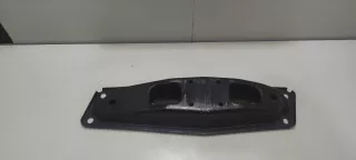 11331JK000 Nissan Кронштейн КПП Infiniti Q70 1 restailing Арт E23476758, вид 6